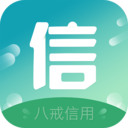 �˽�����v1.0.2 ��׿��