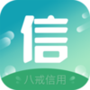 �˽�����v1.0.2 ��׿��