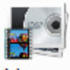 Boxoft Video To GIFv1.4 �ٷ���