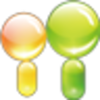 ͼ��˹֧Ʊͨv8.0 ��Ѱ�