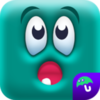 Square One(�ص�ԭ��)v1.0.10 ���°�