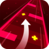 Fast Trackv1.1.3 ��׿��
