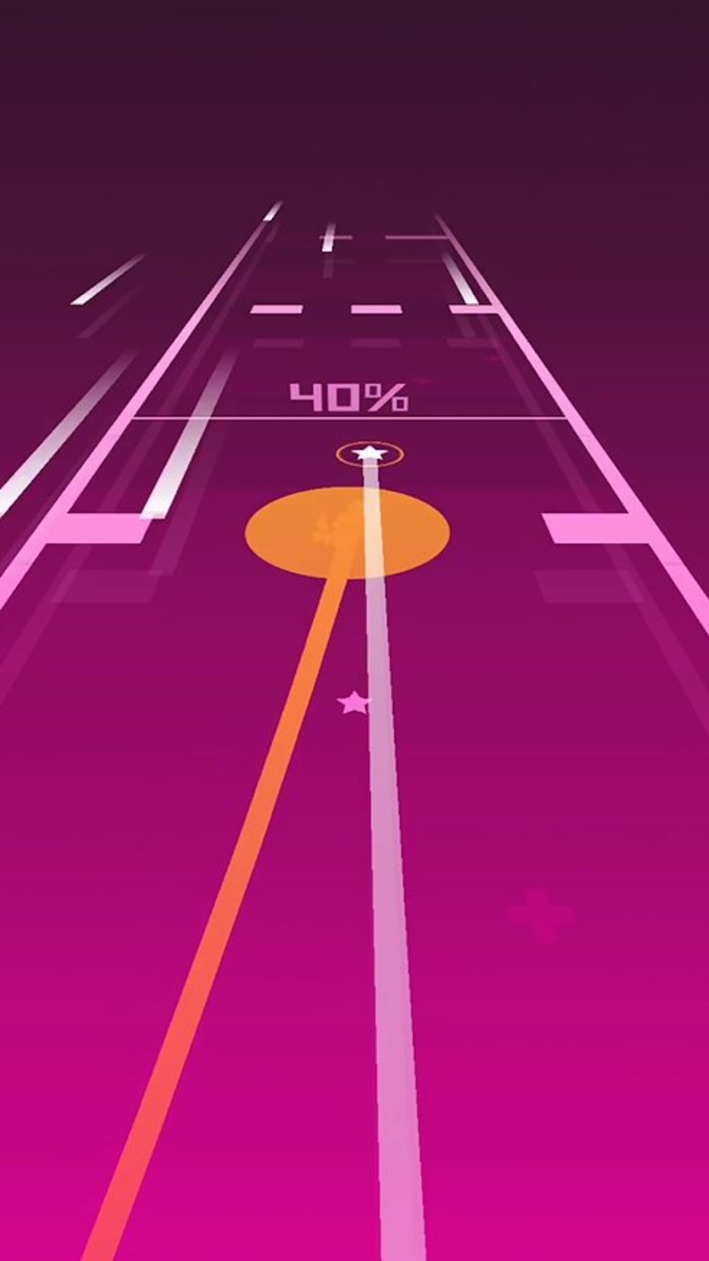 Fast Trackv1.1.3 ��׿��