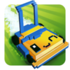 Mowy Lawn(��ͨũ���ո��)v1.2.9 ��׿��