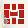 �ݺῴС˵HDv1.2 iPad��