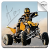 ATV XTremv1.6 ��׿��