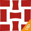 �ݺῴС˵VIPv1.2 iPad��