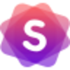 ʱ��ӡ��v1.0.0.3 �ٷ���Ѱ�
