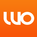 ��ӰƱappv1.0.0 �ٷ���