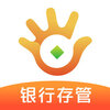 掌盈金服appv2.5.5 安卓版