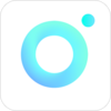 VeeR�༭��v1.8.1 ���°�