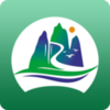 ũ��APPv1.17.608 ��׿��