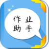 ��ҵ����appv6.2.9 ���°�