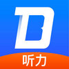 ���������appv3.0.6 ���°�