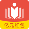 ����Ȥappv1.2.5 ���°�