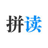 �����ƴ��appv2.2.0 ���°�
