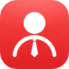 ����֤�������appv1.1.2 ��׿��