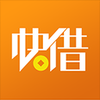 СǮ���-������v1.3.3 ��׿��