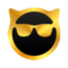 Swag Animalsv1.1.2 ���°�