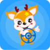С¹ѧ��GBv3.0.9 �ٷ���