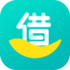 ��СǮ-������v1.3.3 ��׿��