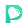 Health Partnerv3.3 �ֻ���