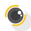 Emoji��ֽv2.4.0 ��׿��