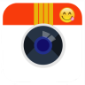 EmojiPhotov2.0.6 ��׿��
