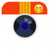EmojiPhotov2.0.6 ��׿��