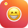 emoji��ֽ���v1.0.1 ��׿��