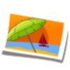 Photo Slides Lite�õ�Ƭ���appv2.13 ��׿��