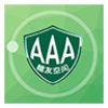 AAA���ѿռ�v2.9.5 �ٷ���