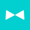 ���ϴ�ܼ�appv3.2.8 ��׿��