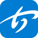 �ƶ���˳v1.0.4 ��׿��
