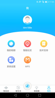 ����v3.5.0 �ֻ���