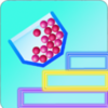 SPILLZZ(��������)v1.0 ���°�