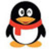 һ��QQ͸��ͷ�񹤾�v2.5 ��ɫ��Ѱ�
