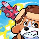 �׵�С��v1.0.8 ��׿��