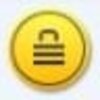 Ginos Encryptorv1.0 ��ɫ��