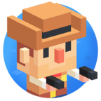 Westy West