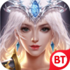 �ǳ��漣��v��v1.0.0 ��׿��