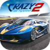 Crazy for Speed 2(���ٷ��2�ƽ��)v1.1.3181 ���°�