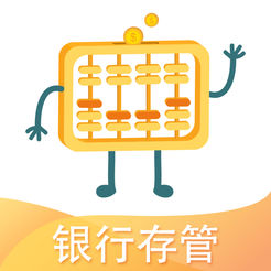 С��������app����v4.0.3 ���°�