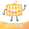 С��������app����v4.0.3 ���°�
