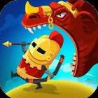 Dragon Hills(��֮��1�ƽ��)v1.1.0 ��׿��