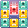 Slidey(����ƴͼ���İ�)v2.2.10 ���°�