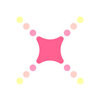 Shine�������v1.0.4 ƻ����