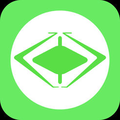 ��������ϰappv2.5.7 ��׿��