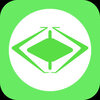 ��������ϰappv2.5.7 ��׿��