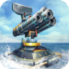 ���Ϸ籩NavalStormTD�ƽ��v0.9.3 �޸İ�
